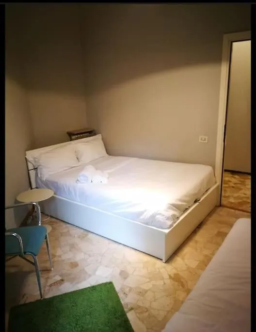 Vintage Milano House Apartment 0*, Milan Italy
